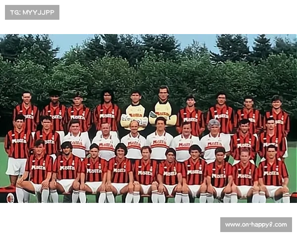 萨维切维奇米兰传奇夜神奇吊射震撼全球足坛掀起狂潮