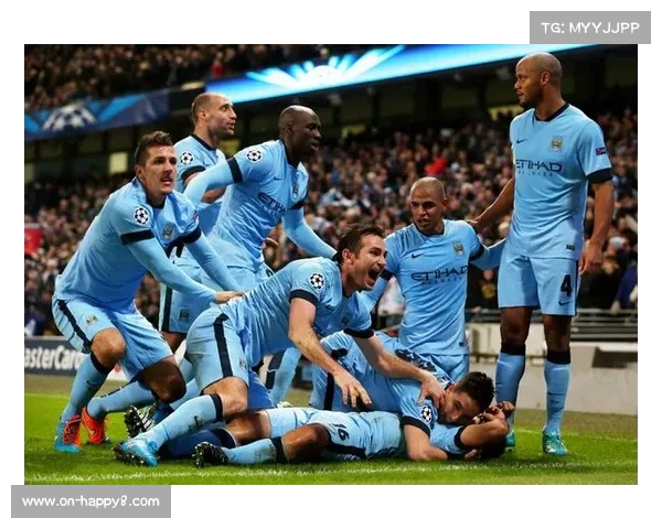 摩纳哥主席亲临观赛激发球队士气 战绩回暖吸引资本目光