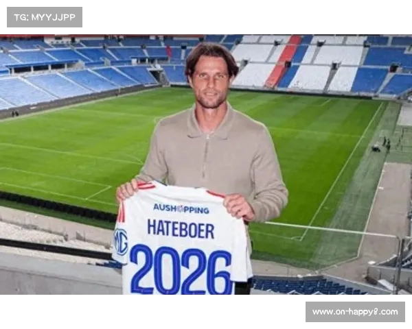 里昂青年球员引关注 或成夏季转会新目标