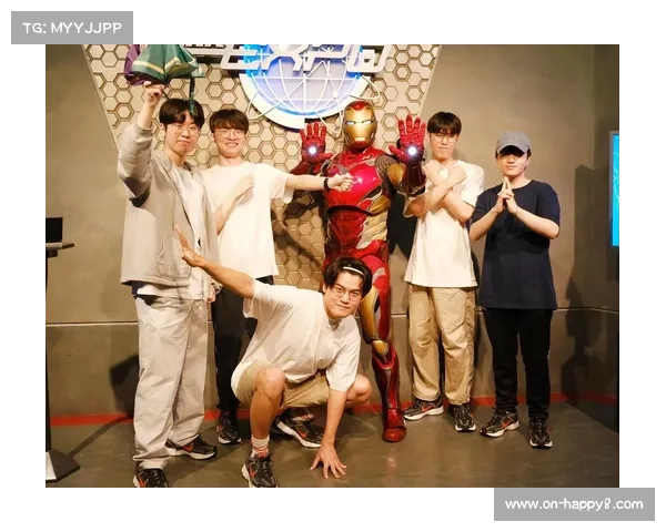 赛区生态健康度:LCK青训产出与LPL引援策略对比