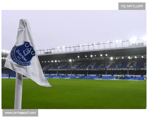 英超联盟拟推行支出帽，惩罚措施含扣分条款