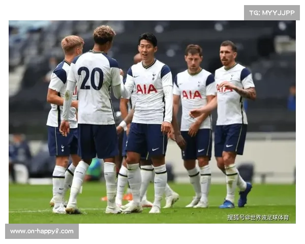 诺丁汉森林换帅后主场连胜利物浦与热刺，防守改善明显