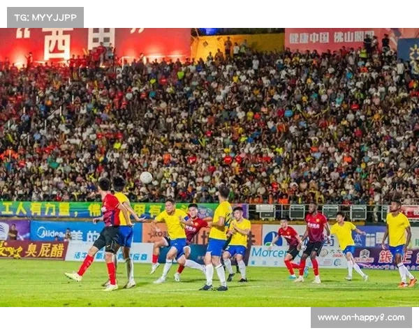 西甲与流媒体平台合作，亚洲市场观赛渠道拓展