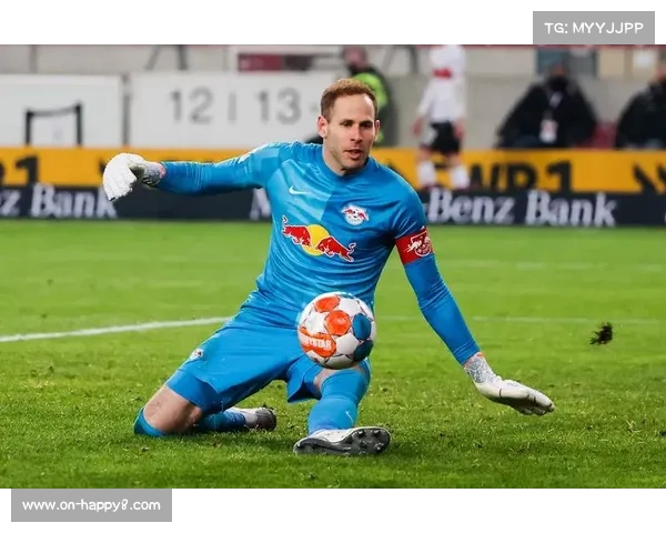 莱比锡错失良机，40分积分未能缩短与斯图加特的差距