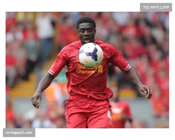 非洲大陆的蓝海:英超设立尼日利亚办公室,着力开发撒哈拉以南转播市场 非洲大陆的蓝海:英超设立尼日利亚办公室,着力开发撒哈拉以南转播市场