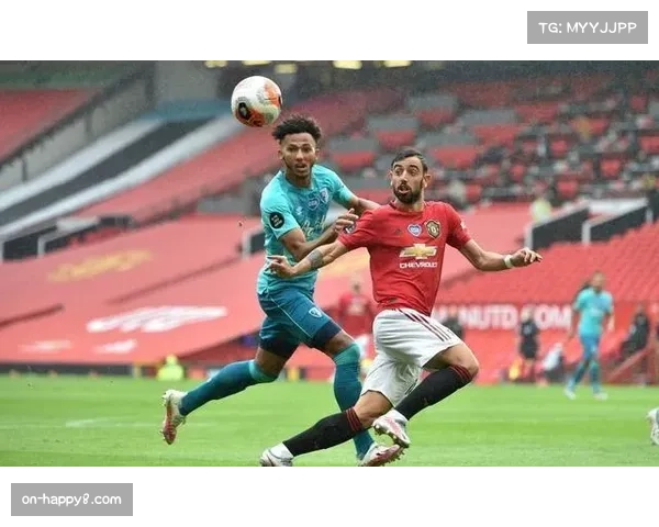 通讯：追溯历史数据，解析2026年三月英超定位球得分率的周期性波动