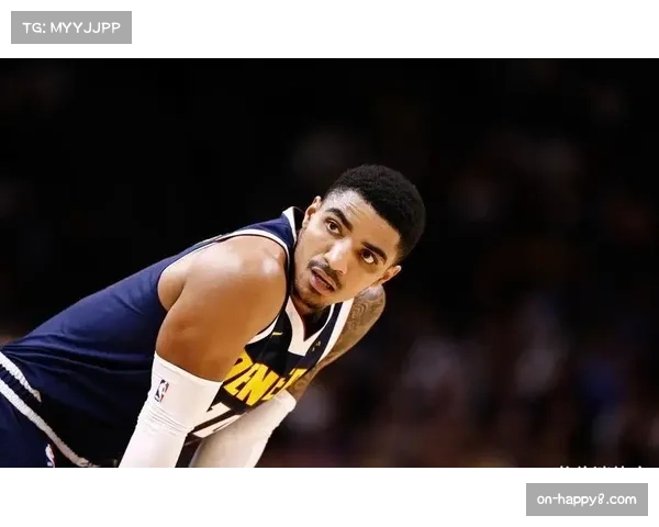 真正的杀手锏往往是看着一直紧，其实偶尔松那么一下