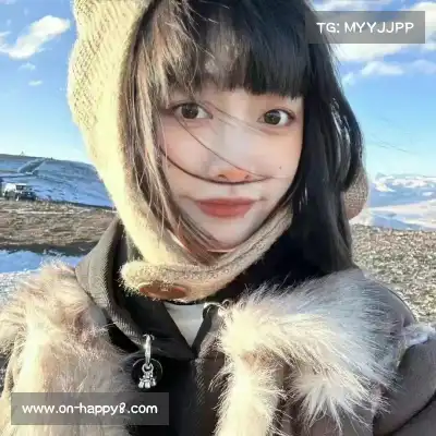 胡棠兰